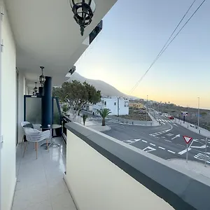 Sabare Rambla La Frontera